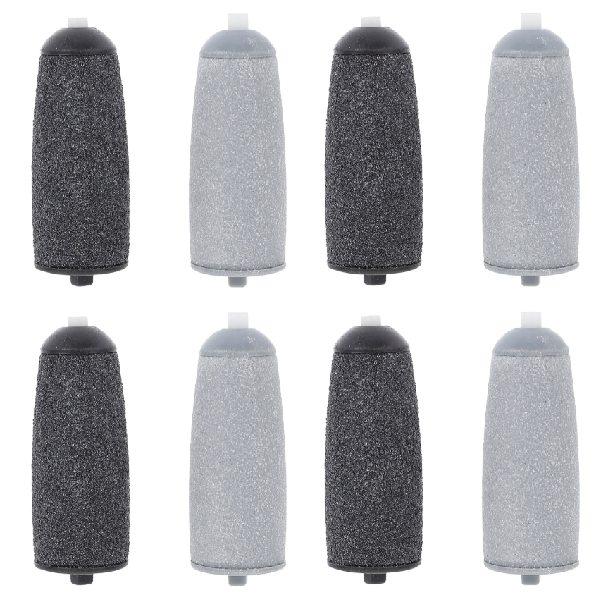 Replacement Callus Remover Heads