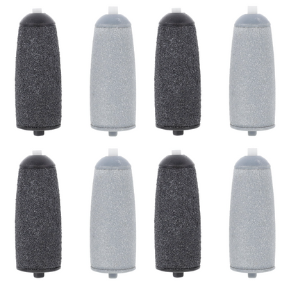 Replacement Callus Remover Heads