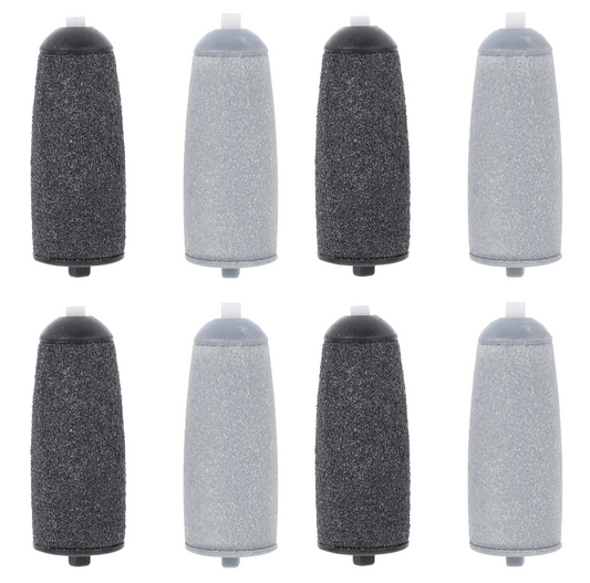 Replacement Callus Remover Heads